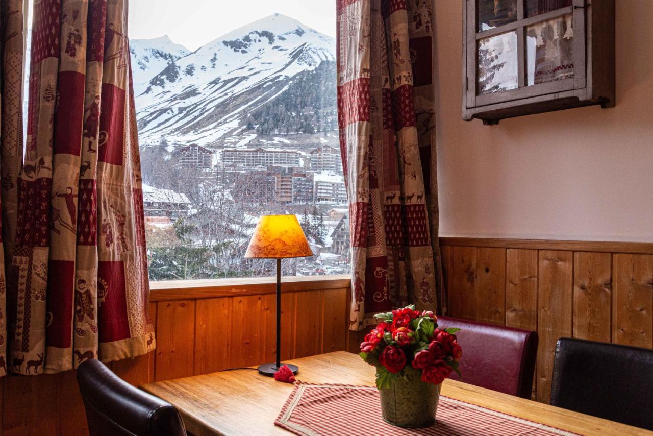 Hotel Restaurant La Source Ла-Фу Экстерьер фото
